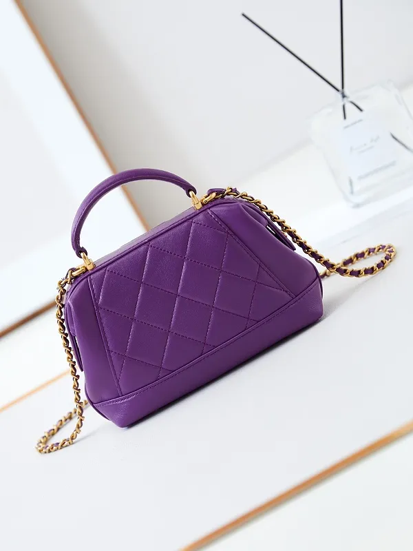 All Categories Chanel Women's Bags 2 (Chanel) Chanel Original Order AS4958