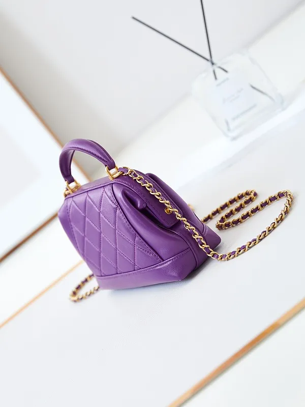 All Categories Chanel Women's Bags 2 (Chanel) Chanel Original Order AS4958