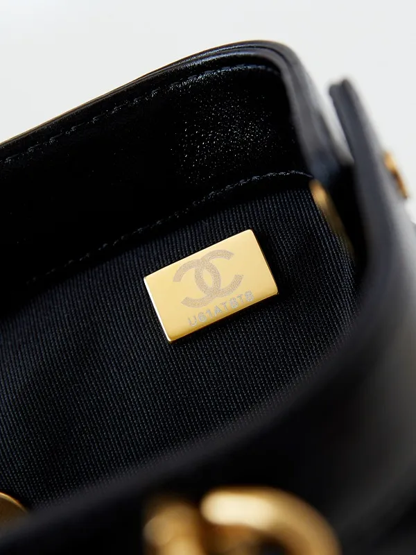 All Categories Chanel Women's Bags 2 (Chanel) Chanel Original Order AS4958