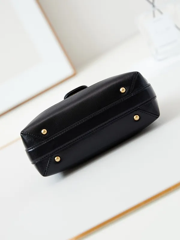 All Categories Chanel Women's Bags 2 (Chanel) Chanel Original Order AS4958