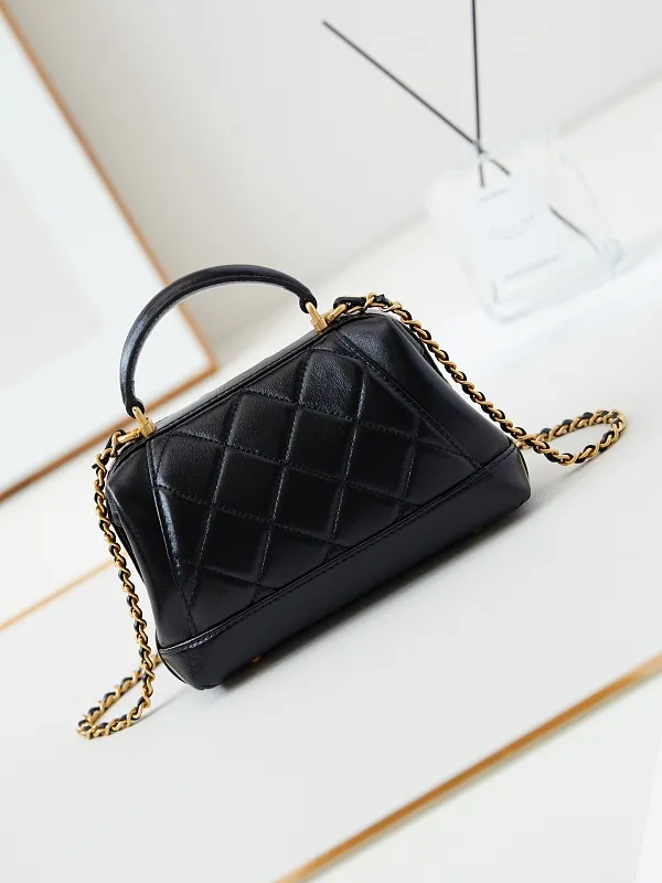 All Categories Chanel Women's Bags 2 (Chanel) Chanel Original Order AS4958