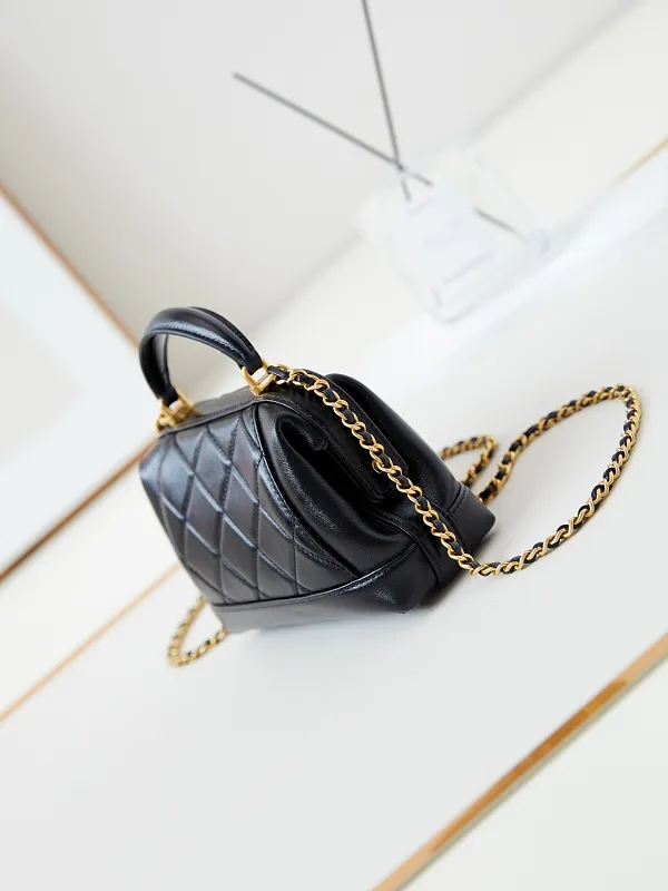 All Categories Chanel Women's Bags 2 (Chanel) Chanel Original Order AS4958