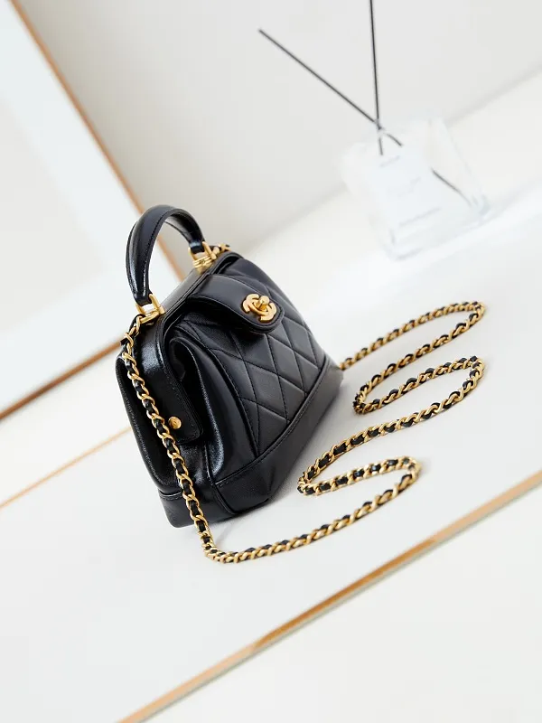 All Categories Chanel Women's Bags 2 (Chanel) Chanel Original Order AS4958