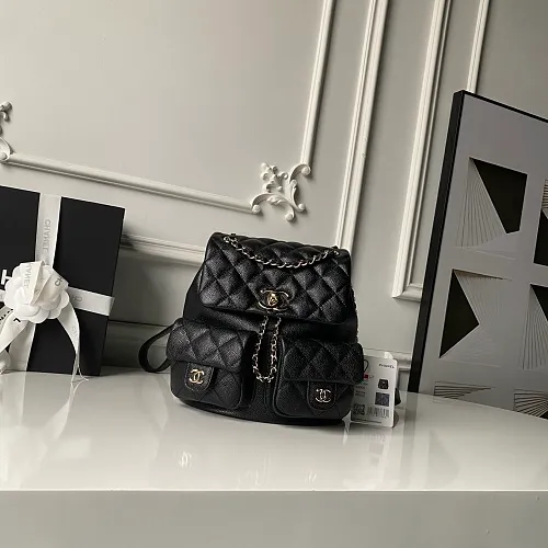 All Categories Chanel Women's Bags 2 (Chanel) Chanel Original Order AS3860