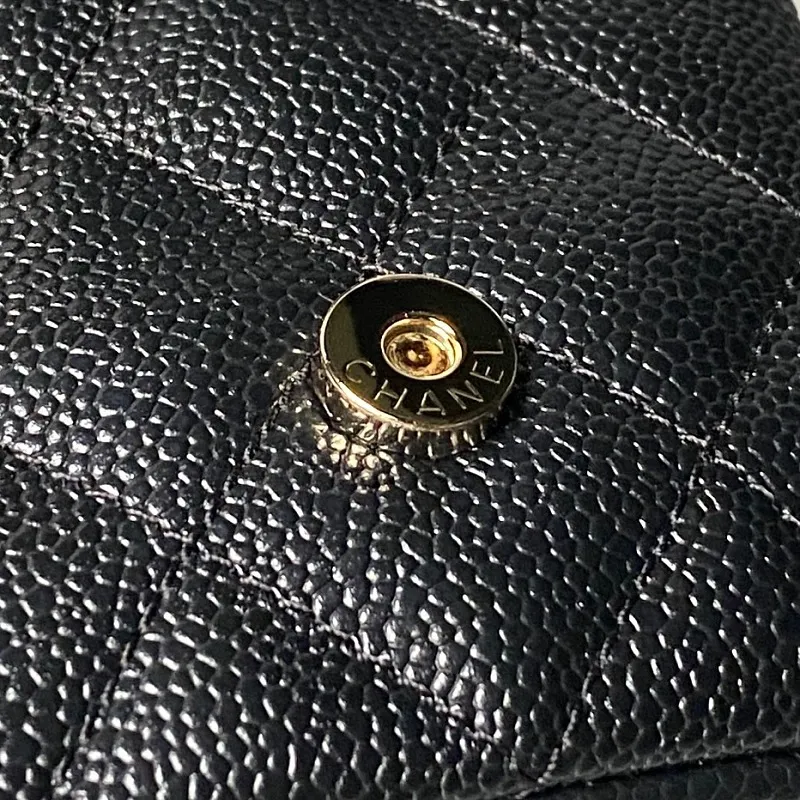 All Categories Chanel Women's Bags 2 (Chanel) Chanel Original Order AS3860