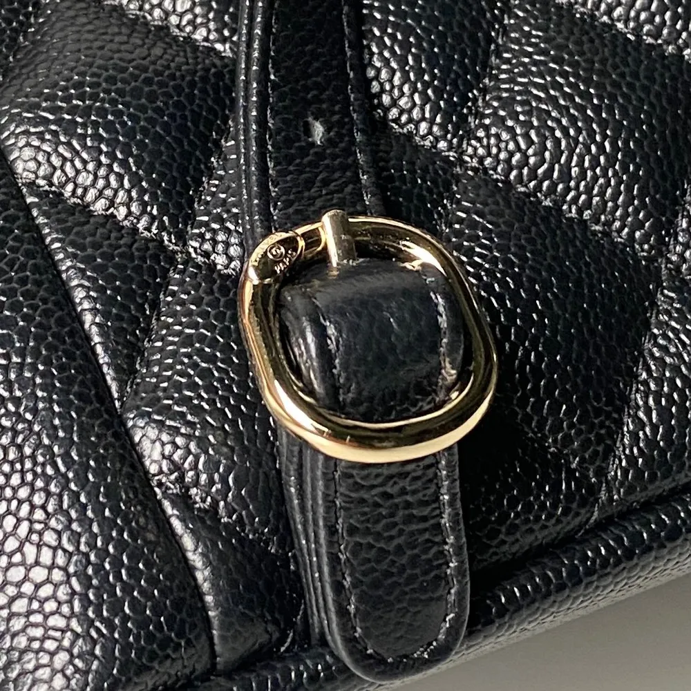 All Categories Chanel Women's Bags 2 (Chanel) Chanel Original Order AS3860