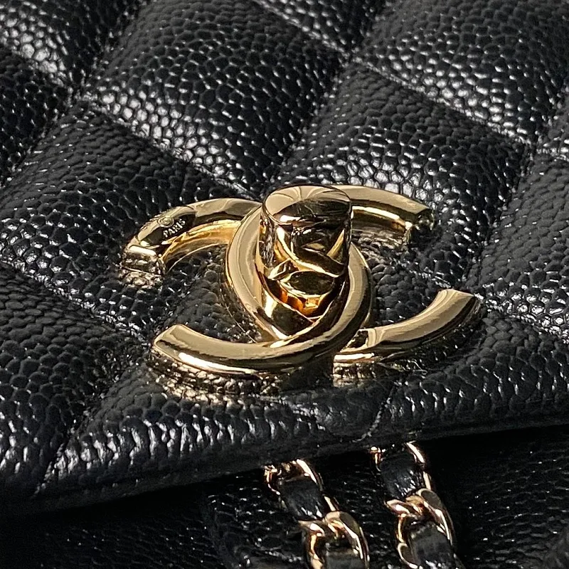 All Categories Chanel Women's Bags 2 (Chanel) Chanel Original Order AS3860