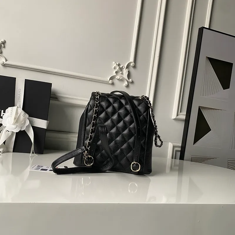 All Categories Chanel Women's Bags 2 (Chanel) Chanel Original Order AS3860