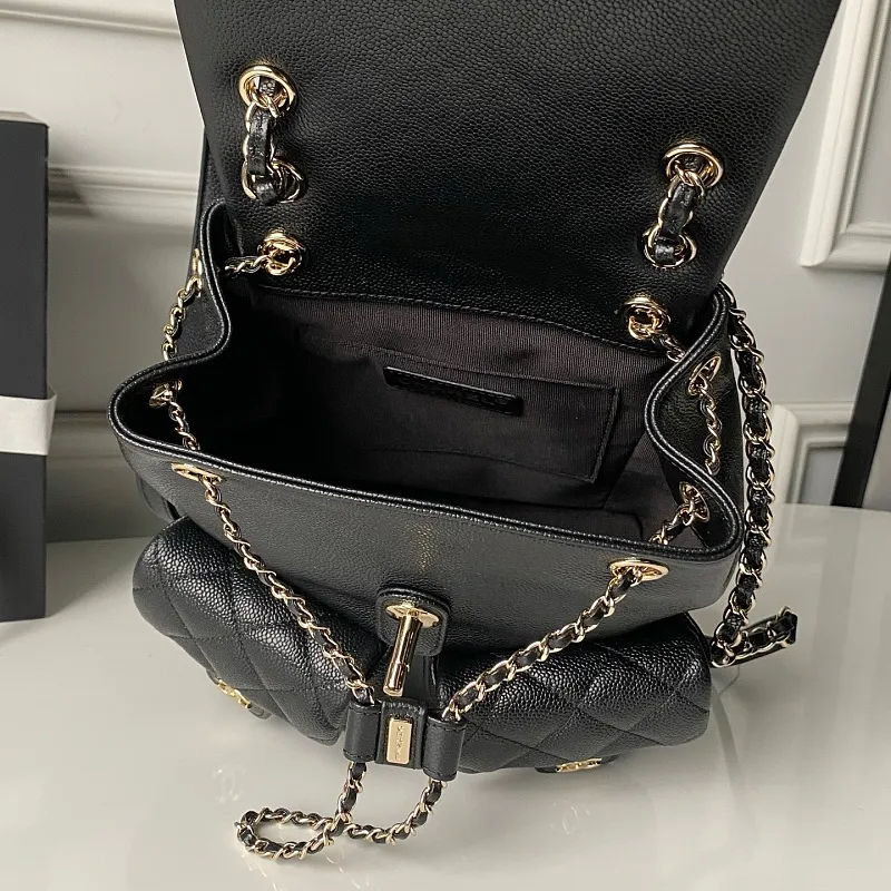 All Categories Chanel Women's Bags 2 (Chanel) Chanel Original Order AS3860