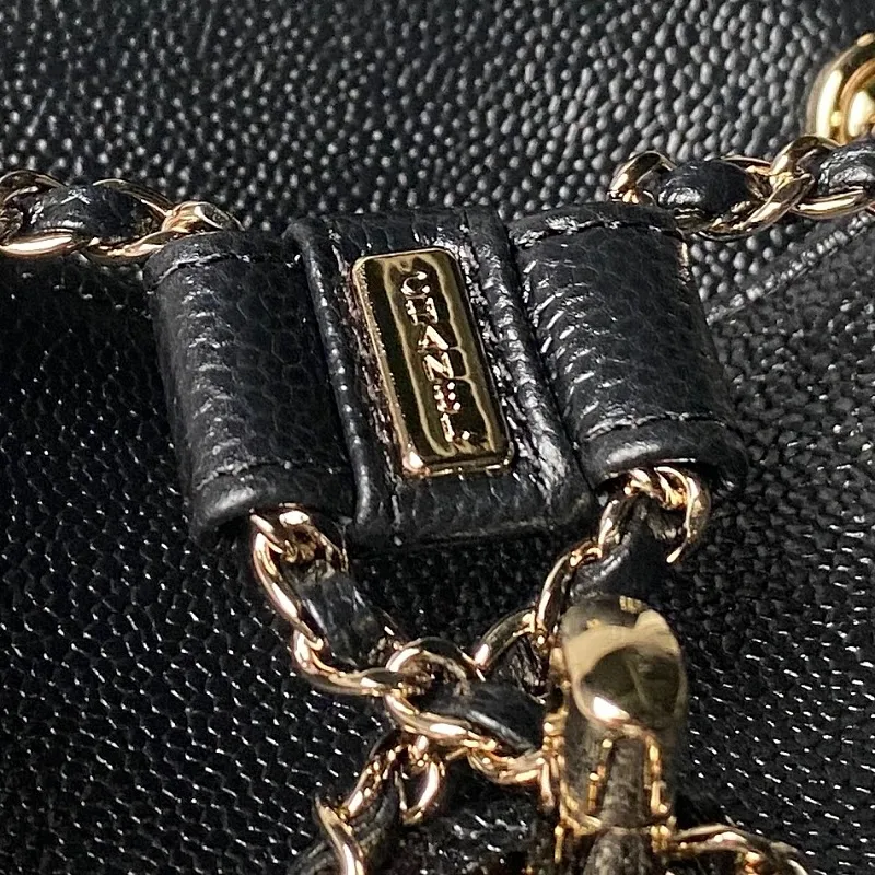 All Categories Chanel Women's Bags 2 (Chanel) Chanel Original Order AS3860