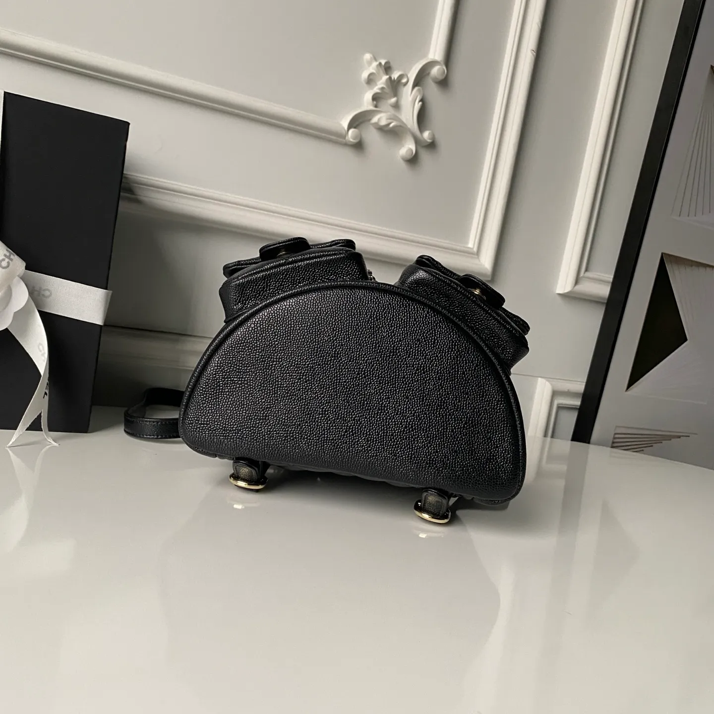 All Categories Chanel Women's Bags 2 (Chanel) Chanel Original Order AS3860