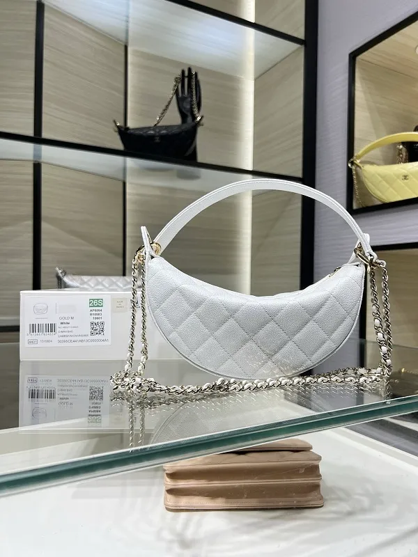 All categories Chanel Women's Bag 2 (Chanel) Chanel AY8680