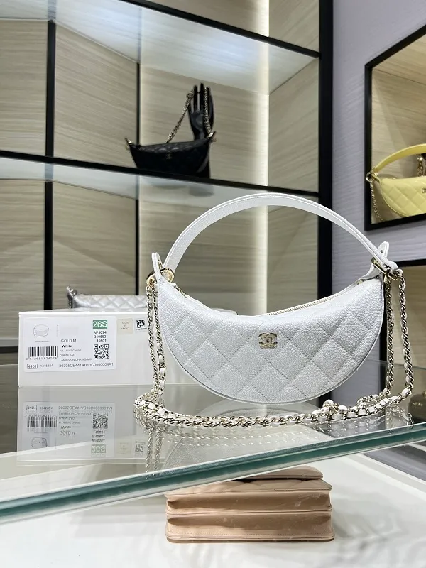 All categories Chanel Women's Bag 2 (Chanel) Chanel AY8680