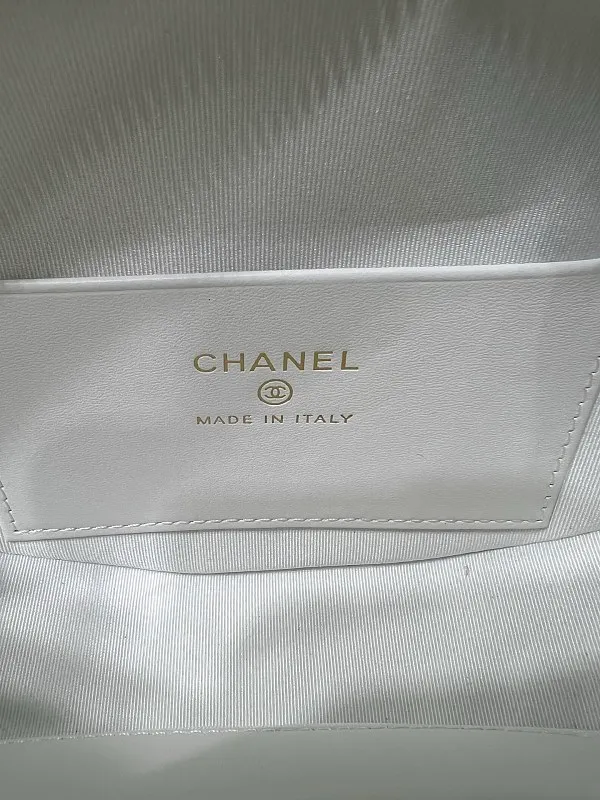 All categories Chanel Women's Bag 2 (Chanel) Chanel AY8680