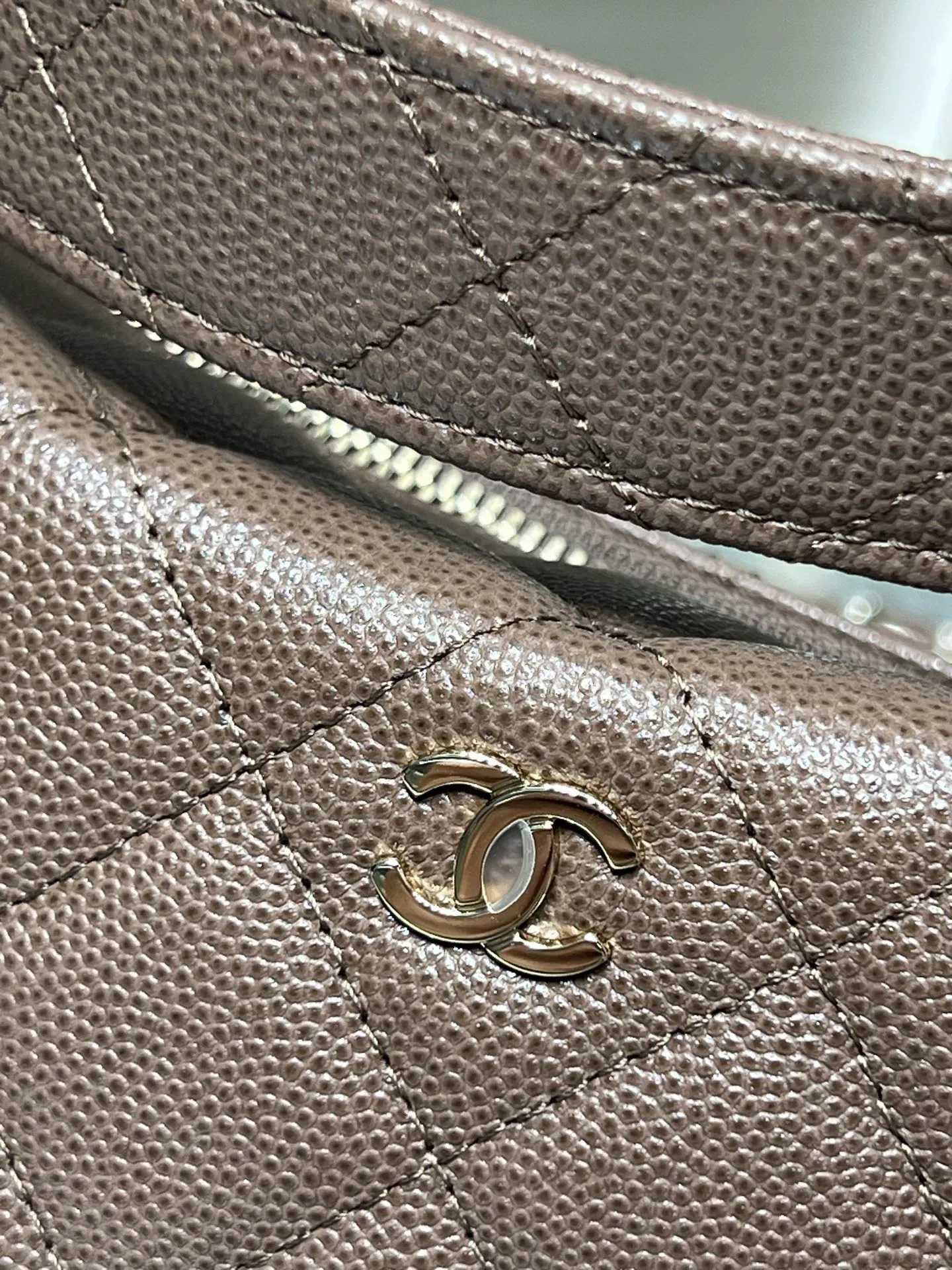 All categories Chanel Women's Bag 2 (Chanel) Chanel AY8680