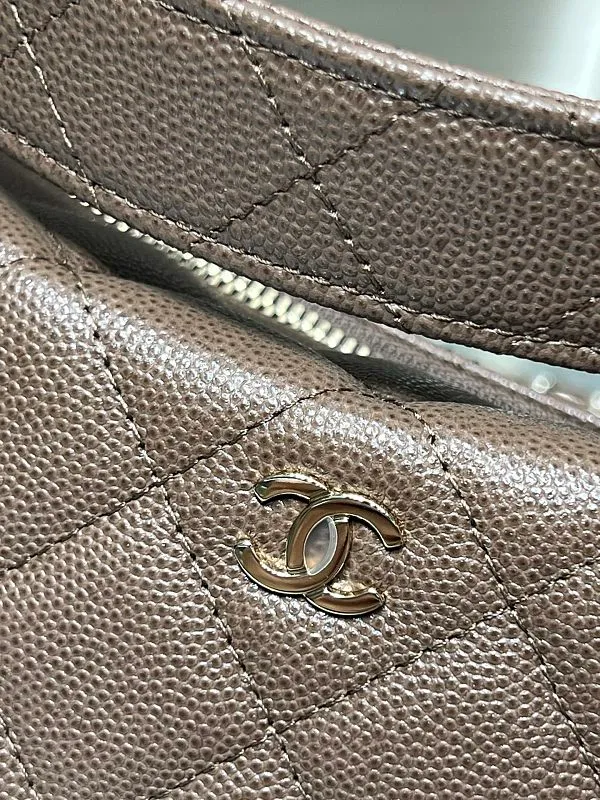 All categories Chanel Women's Bag 2 (Chanel) Chanel AY8680