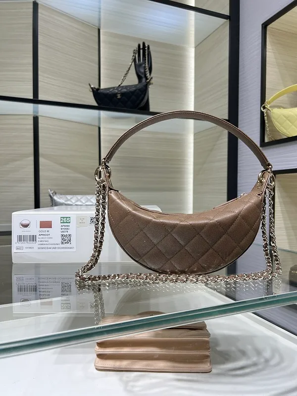 All categories Chanel Women's Bag 2 (Chanel) Chanel AY8680