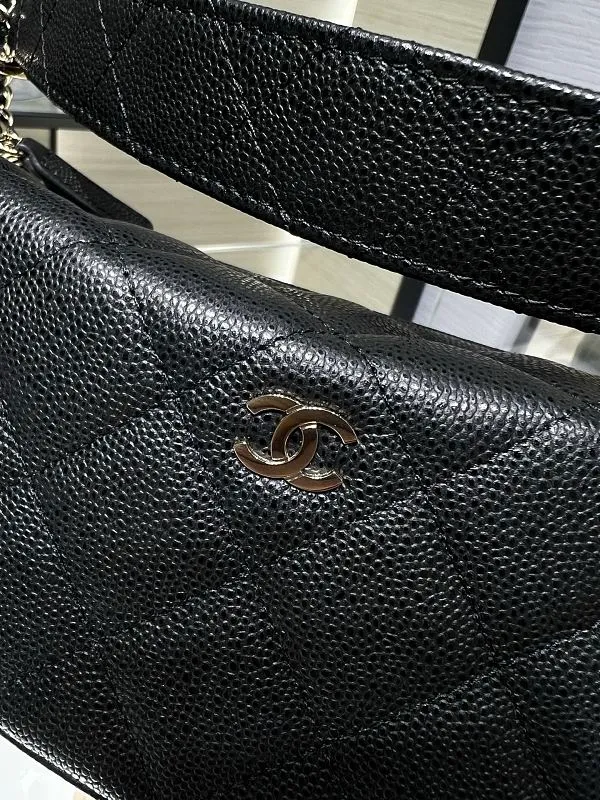 All categories Chanel Women's Bag 2 (Chanel) Chanel AY8680