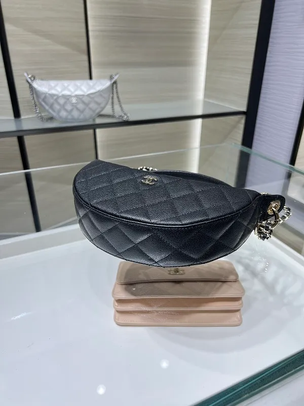 All categories Chanel Women's Bag 2 (Chanel) Chanel AY8680