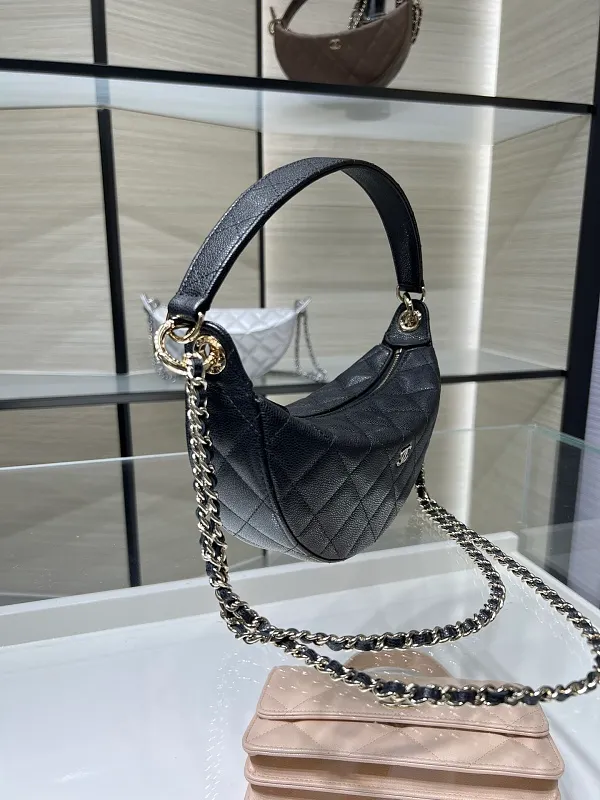 All categories Chanel Women's Bag 2 (Chanel) Chanel AY8680