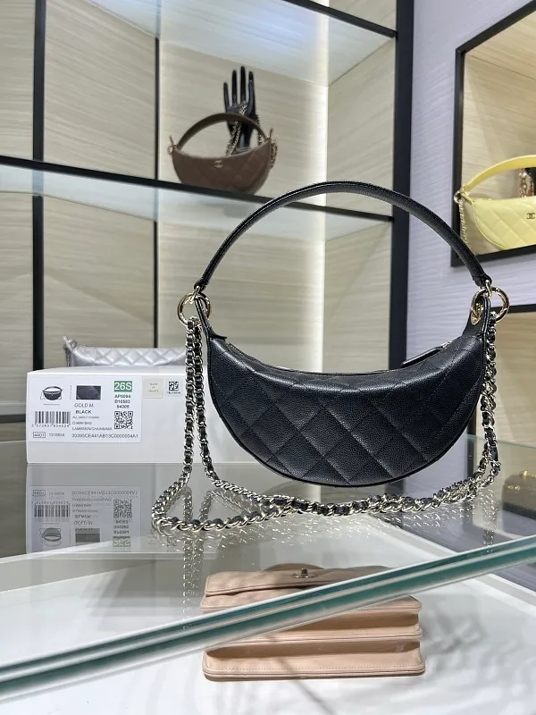 All categories Chanel Women's Bag 2 (Chanel) Chanel AY8680