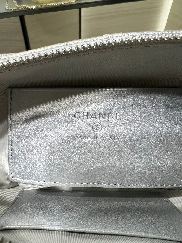 All categories Chanel Women's Bag 2 (Chanel) Chanel AY8680
