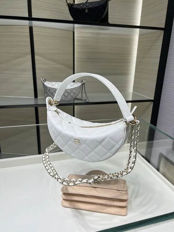 All categories Chanel Women's Bag 2 (Chanel) Chanel AY8680