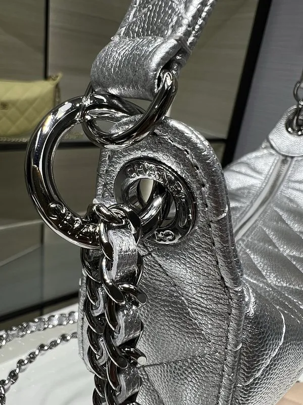 All categories Chanel Women's Bag 2 (Chanel) Chanel AY8680