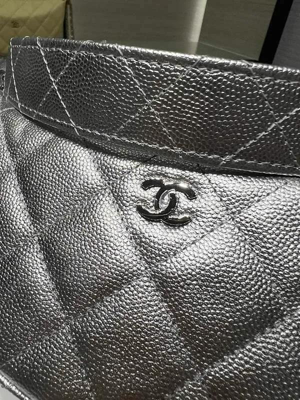 All categories Chanel Women's Bag 2 (Chanel) Chanel AY8680