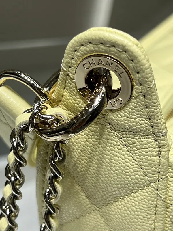 All categories Chanel Women's Bag 2 (Chanel) Chanel AY8680
