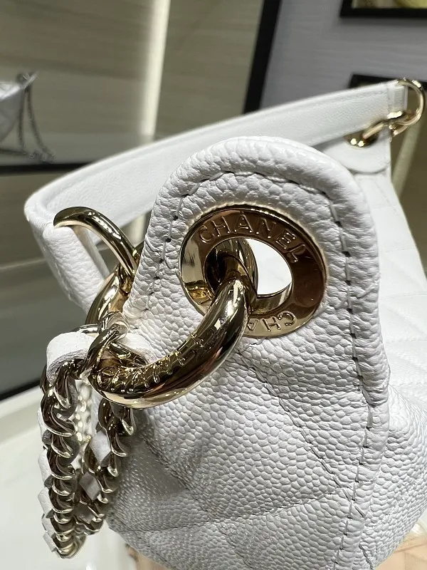 All categories Chanel Women's Bag 2 (Chanel) Chanel AY8680