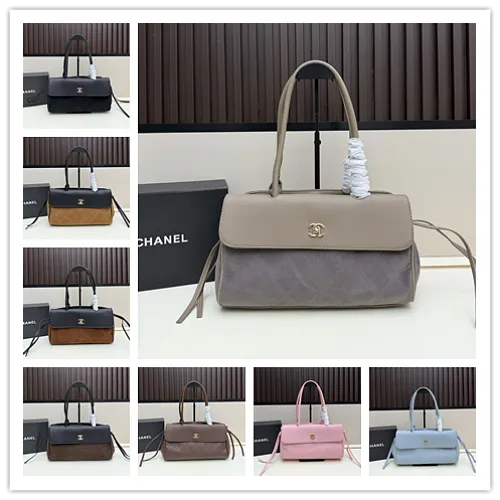 All Categories Chanel Women's Bags (Chanel) Chanel 2661
