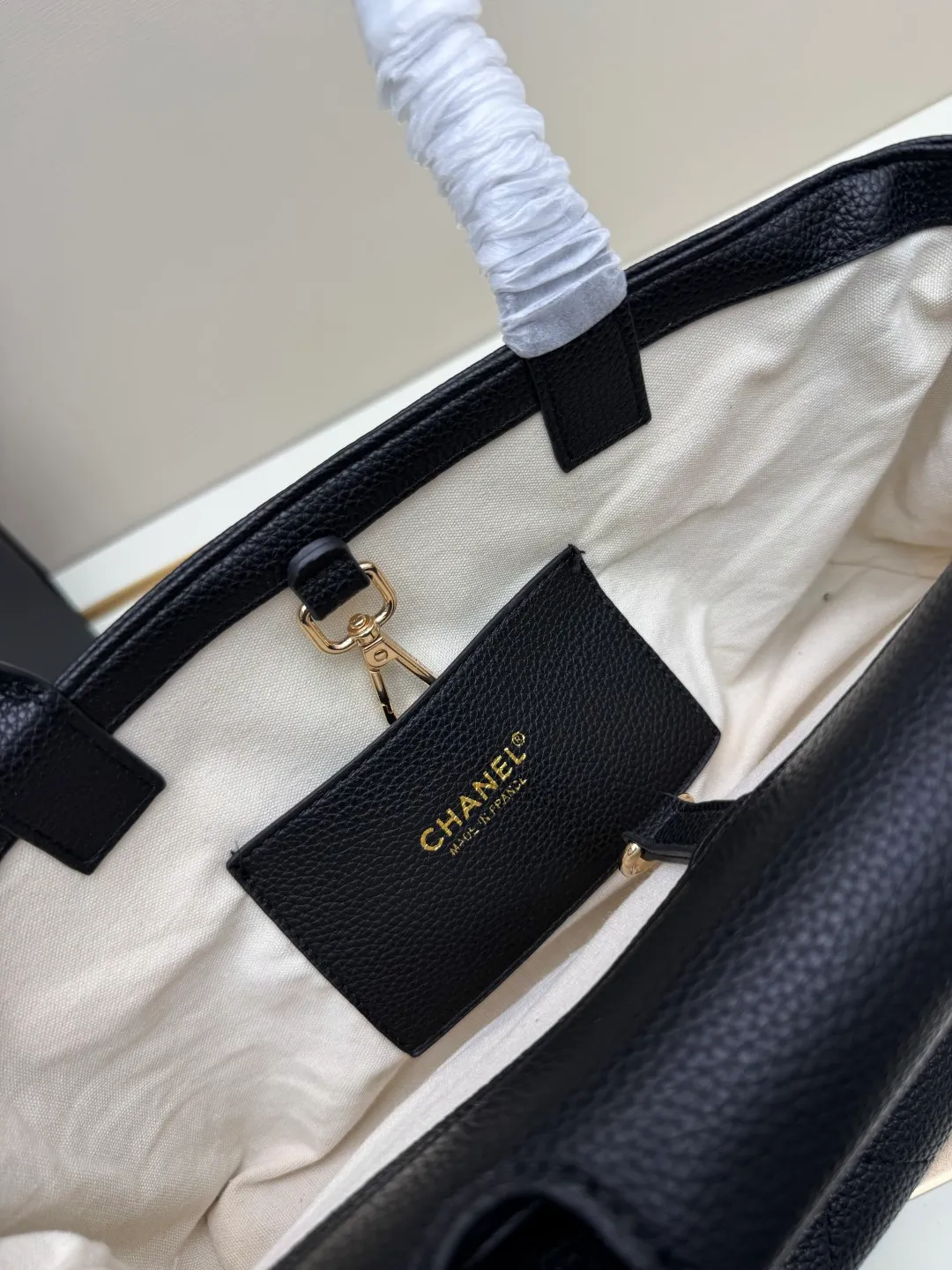 All Categories Chanel Women's Bags (Chanel) Chanel 2661