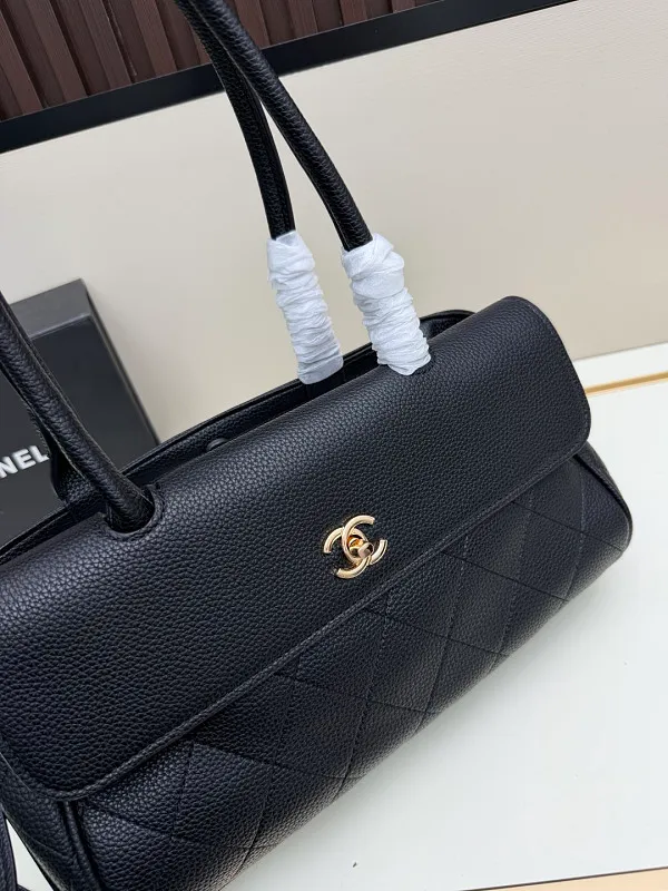 All Categories Chanel Women's Bags (Chanel) Chanel 2661