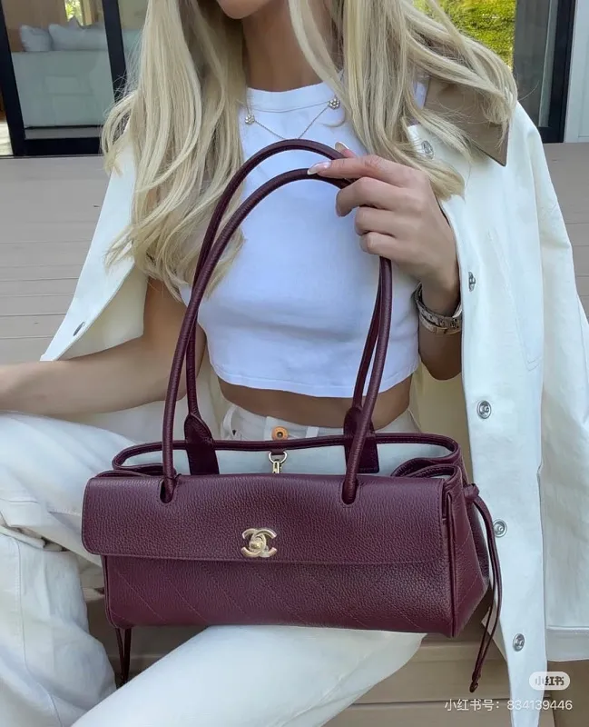 All Categories Chanel Women's Bags (Chanel) Chanel 2661