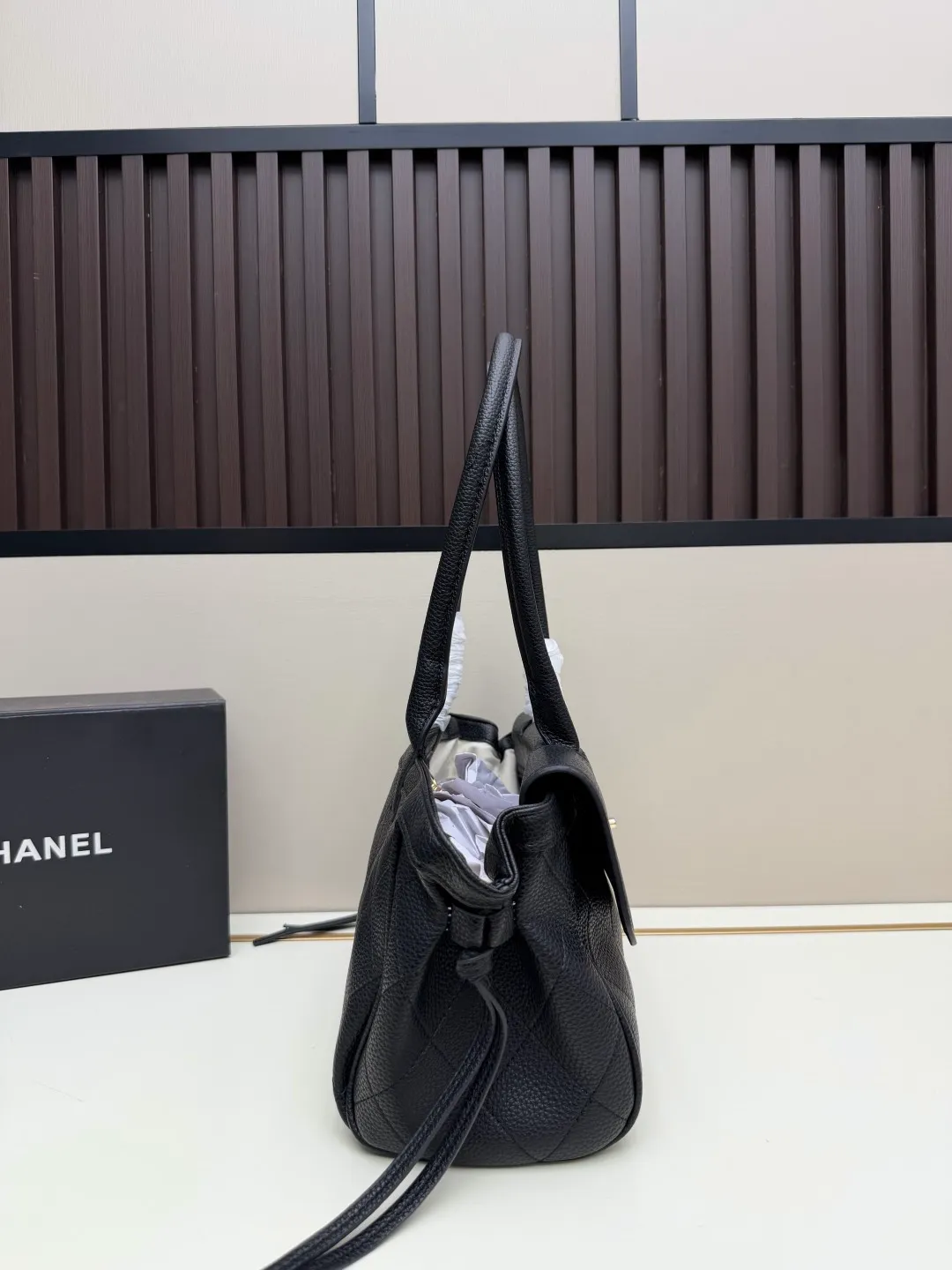 All Categories Chanel Women's Bags (Chanel) Chanel 2661