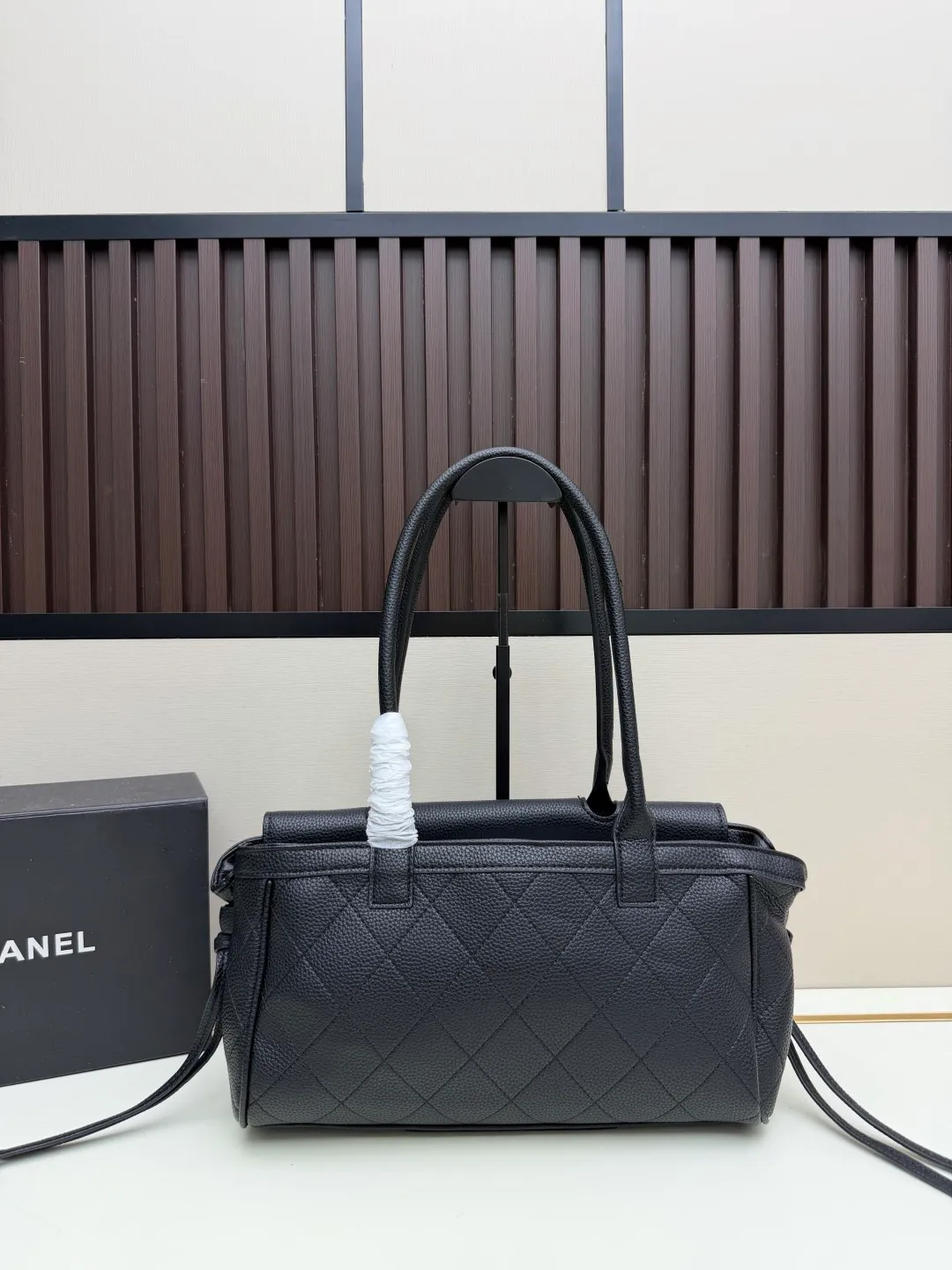 All Categories Chanel Women's Bags (Chanel) Chanel 2661