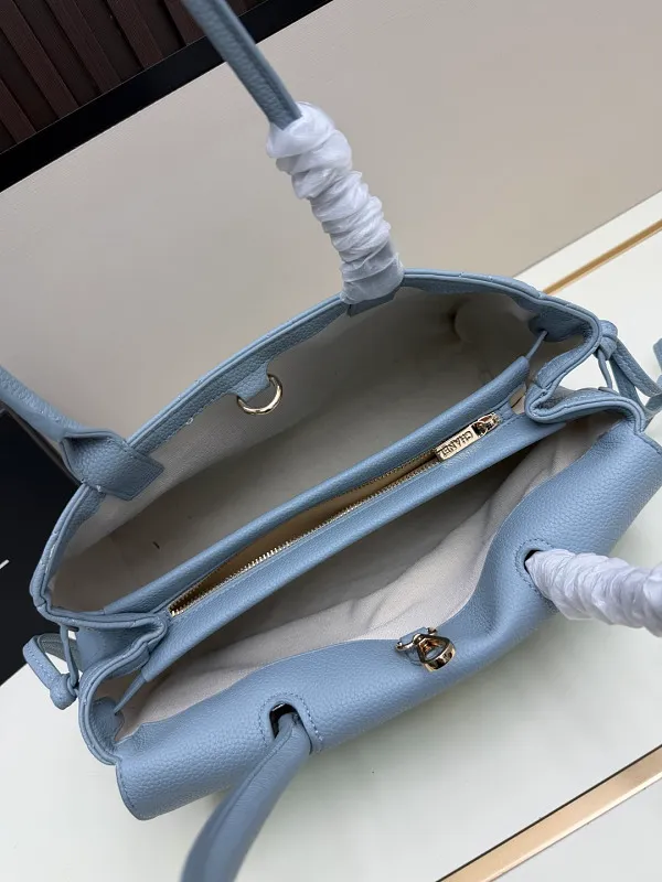 All Categories Chanel Women's Bags (Chanel) Chanel 2661
