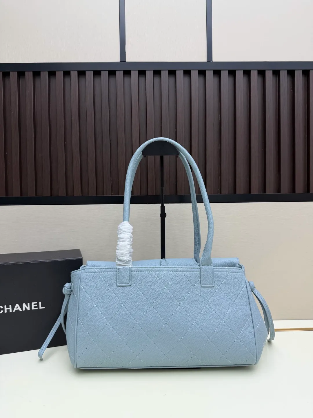 All Categories Chanel Women's Bags (Chanel) Chanel 2661