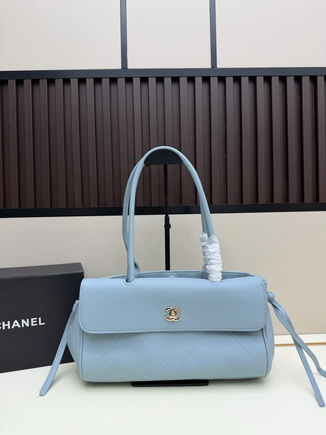 All Categories Chanel Women's Bags (Chanel) Chanel 2661