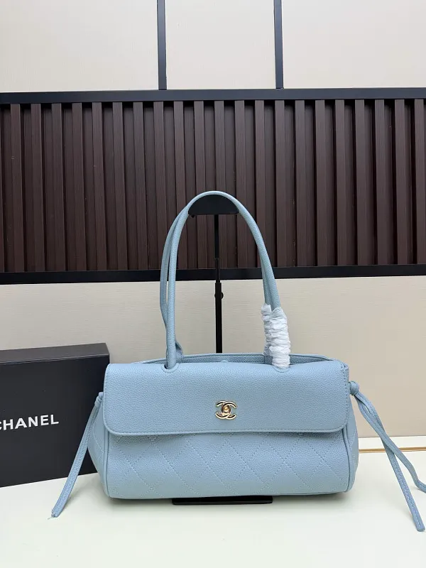 All Categories Chanel Women's Bags (Chanel) Chanel 2661