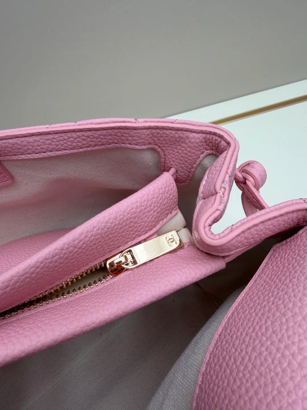 All Categories Chanel Women's Bags (Chanel) Chanel 2661