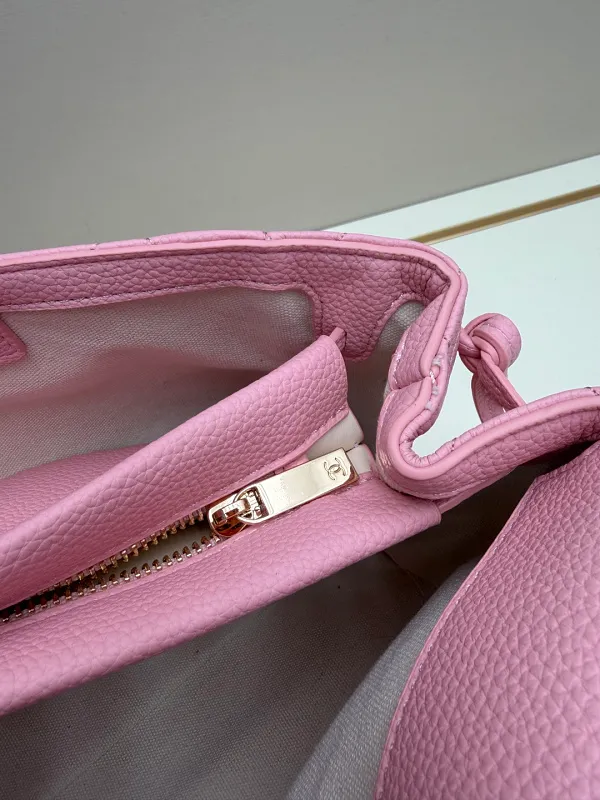 All Categories Chanel Women's Bags (Chanel) Chanel 2661