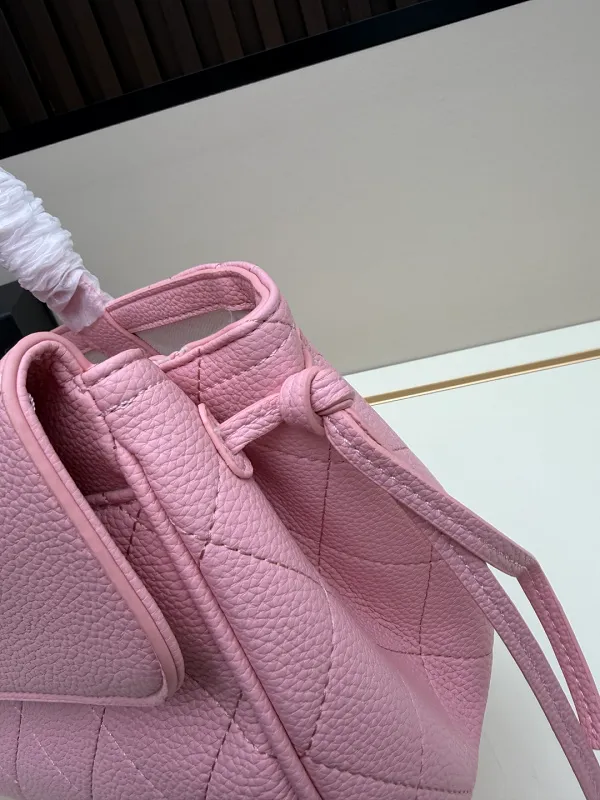 All Categories Chanel Women's Bags (Chanel) Chanel 2661