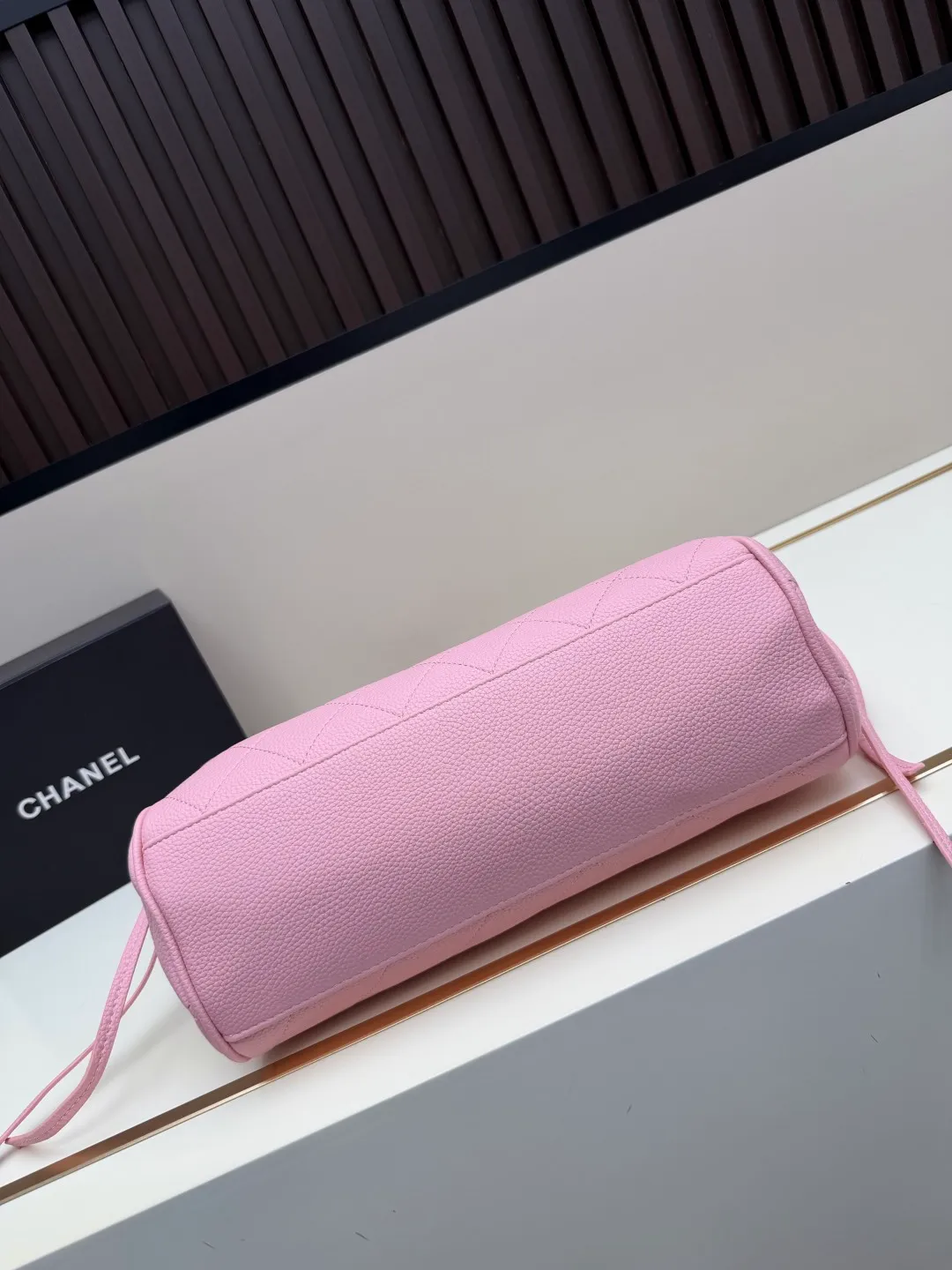 All Categories Chanel Women's Bags (Chanel) Chanel 2661