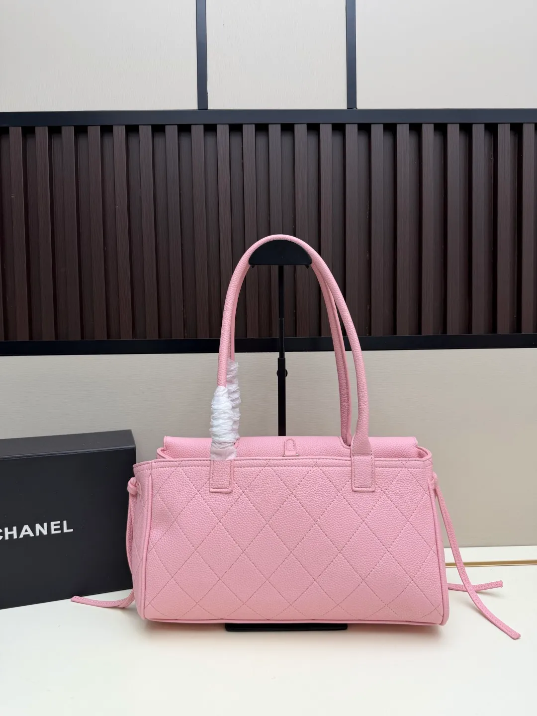 All Categories Chanel Women's Bags (Chanel) Chanel 2661