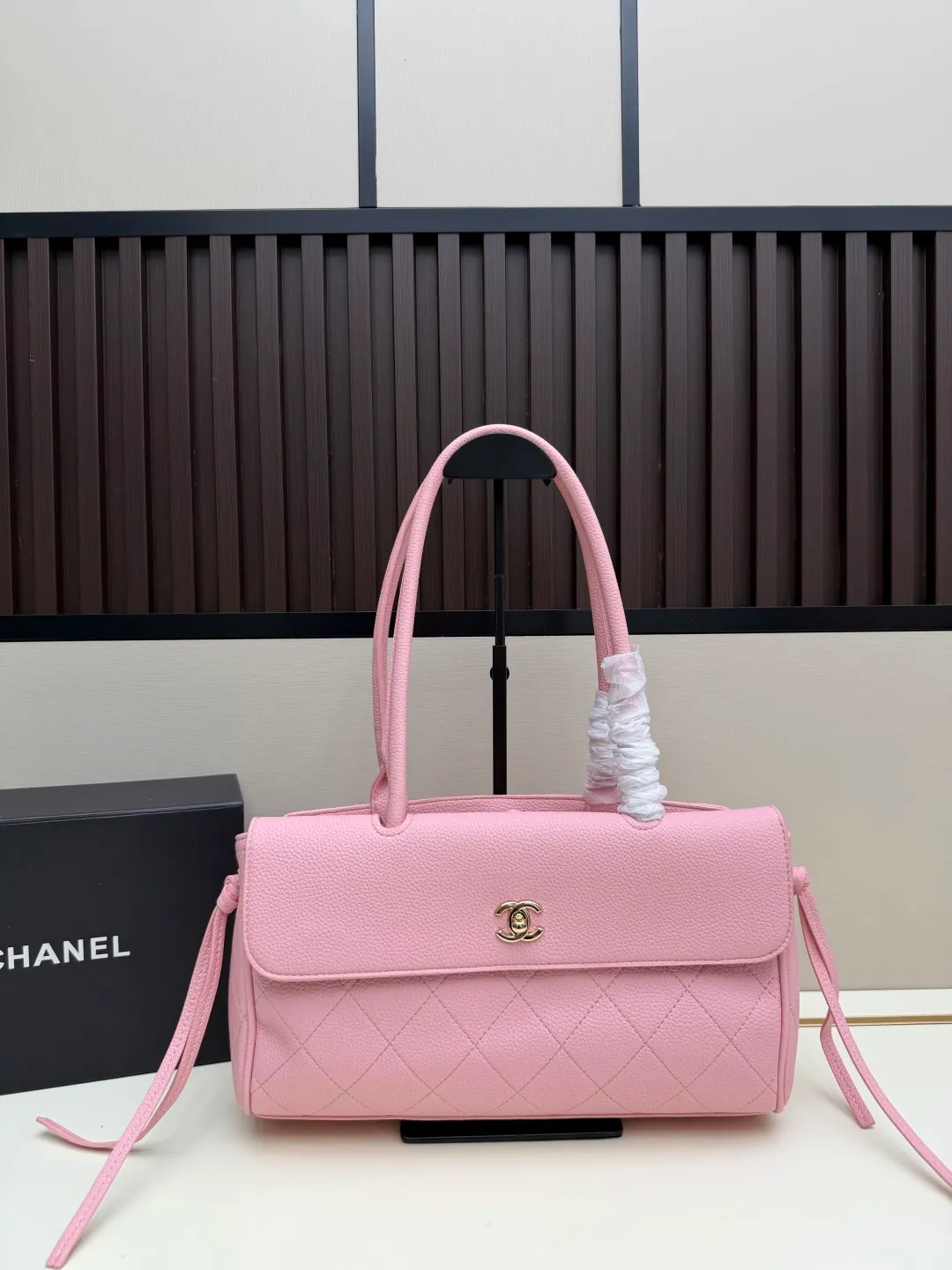 All Categories Chanel Women's Bags (Chanel) Chanel 2661
