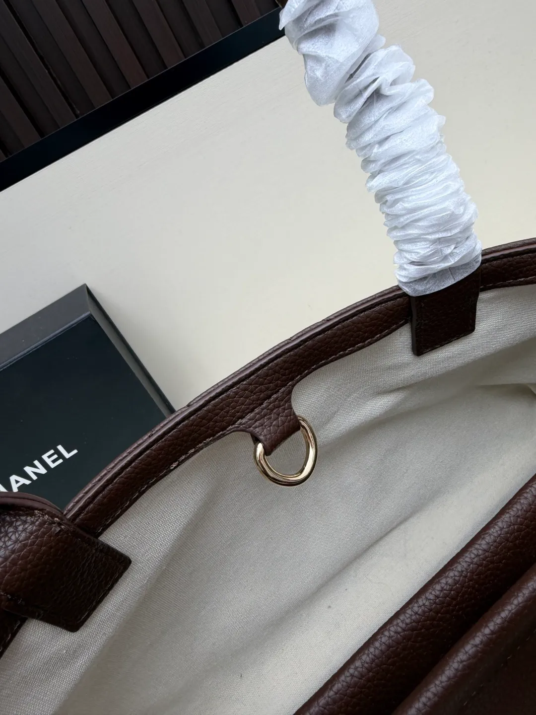 All Categories Chanel Women's Bags (Chanel) Chanel 2661