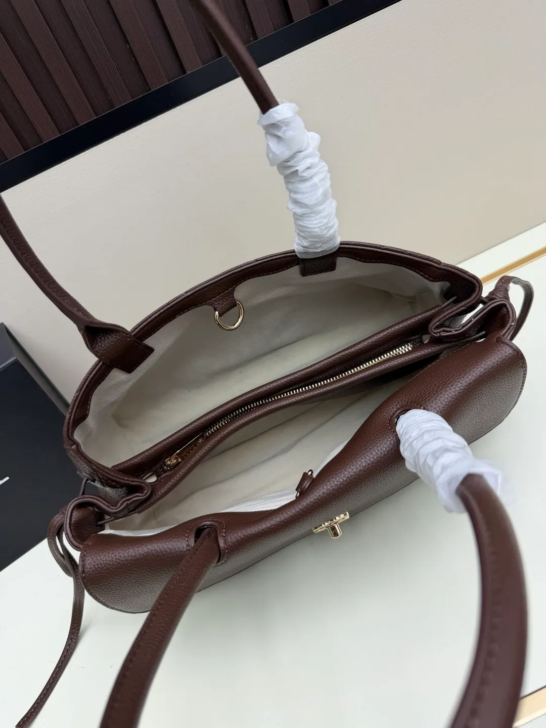 All Categories Chanel Women's Bags (Chanel) Chanel 2661