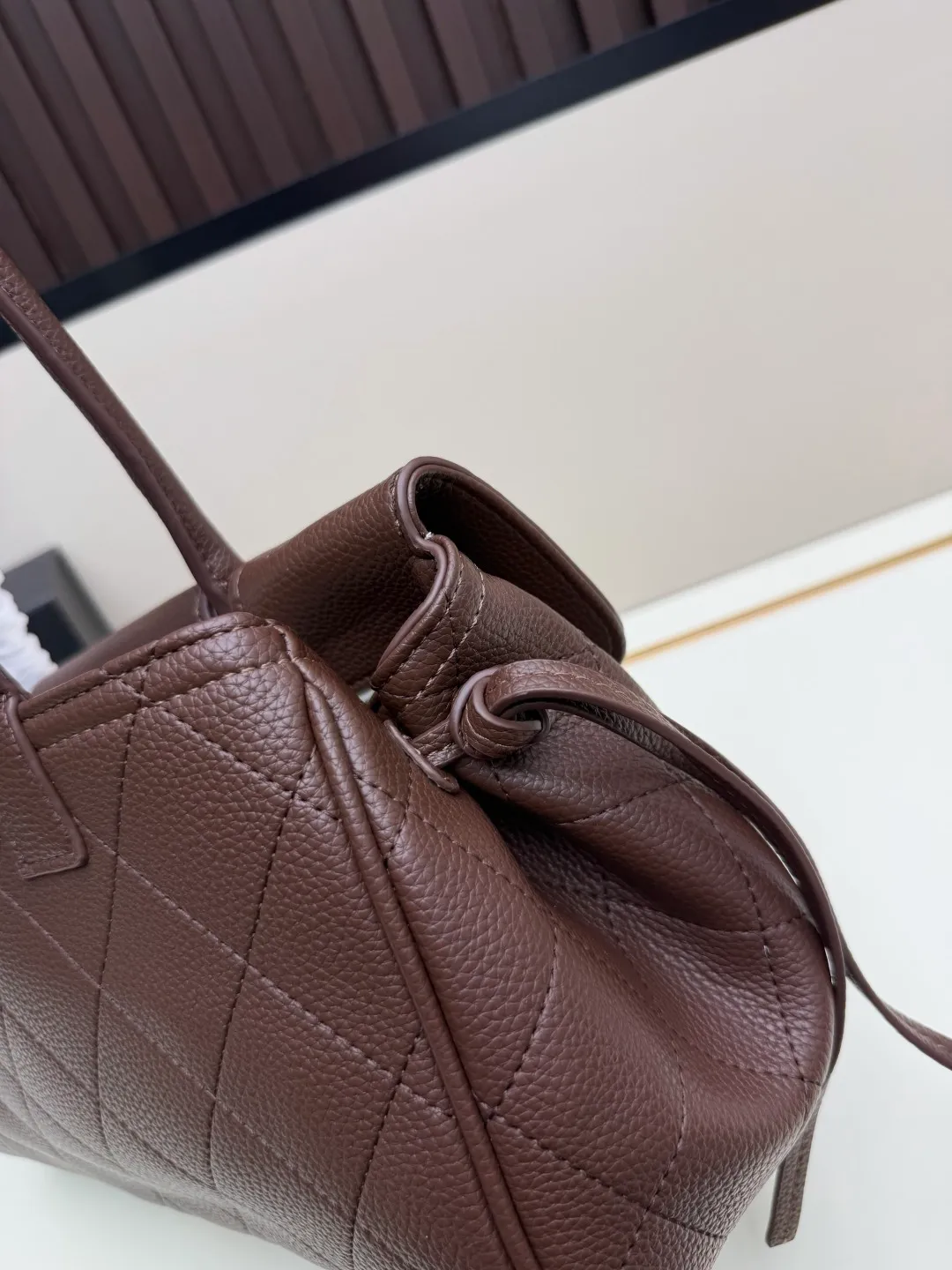 All Categories Chanel Women's Bags (Chanel) Chanel 2661